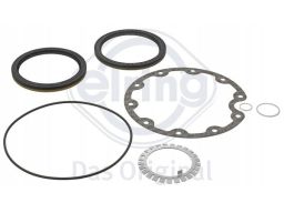 Uszczelniacz Piasty Koła 752.495