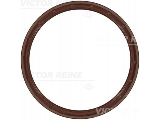 Uszczelniacz Wału Korbowego 81-34301-00