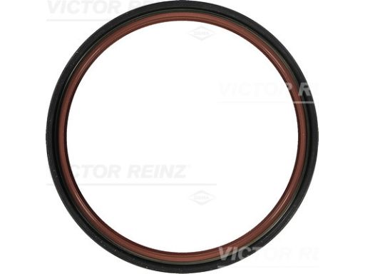 Uszczelniacz Wału Korbowego 81-34301-00