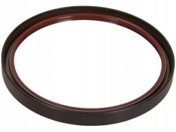 Uszczelniacz Wału Korbowego 81-34301-00