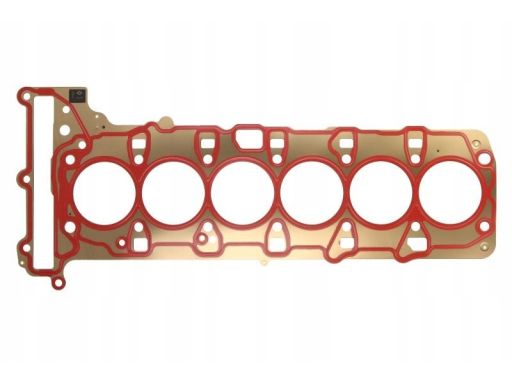 Uszczelka Głowicy Cylindrów 793.491