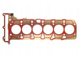 Uszczelka Głowicy Cylindrów 793.491