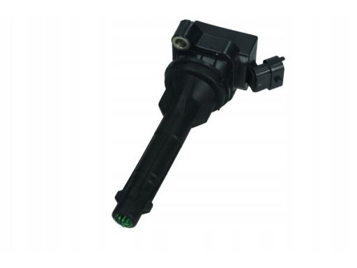 Cewka Zapłonowa 5Da 193 175-921