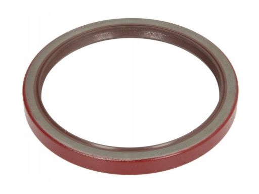 Uszczelniacz Wału Korbowego 81-35478-00