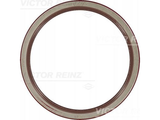 Uszczelniacz Wału Korbowego 81-35478-00