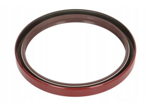 Uszczelniacz Wału Korbowego 81-35478-00