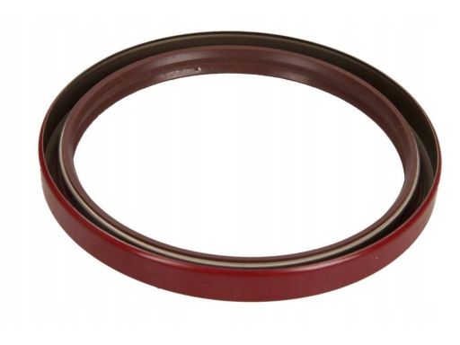 Uszczelniacz Wału Korbowego 81-35478-00