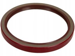 Uszczelniacz Wału Korbowego 81-35478-00