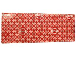 Uszczelka Głowicy Cylindrów 818.910