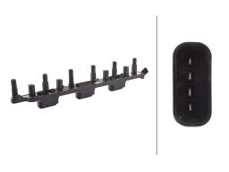 Cewka Zapłonowa 5Da 230 035-491