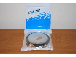 Uszczelniacz Wałka Atakującego 81-36556-00