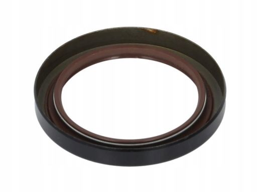 Uszczelniacz Wału Korbowego 81-10083-00