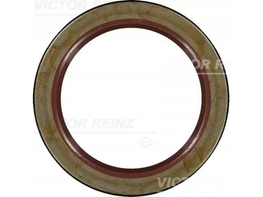 Uszczelniacz Wału Korbowego 81-10083-00