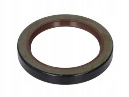 Uszczelniacz Wału Korbowego 81-10083-00