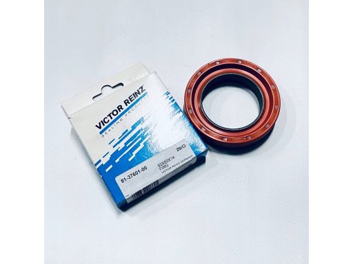 Uszczelniacz Wału Korbowego 81-37601-00