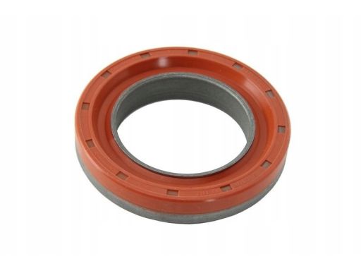 Uszczelniacz Wału Korbowego 81-37601-00