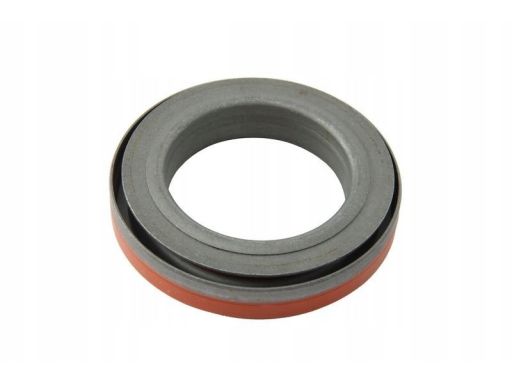 Uszczelniacz Wału Korbowego 81-37601-00