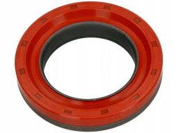 Uszczelniacz Wału Korbowego 81-37601-00
