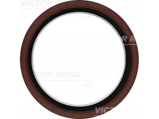 Uszczelniacz Wału Korbowego 81-10398-00