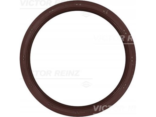 Uszczelniacz Wału Korbowego 81-10474-00