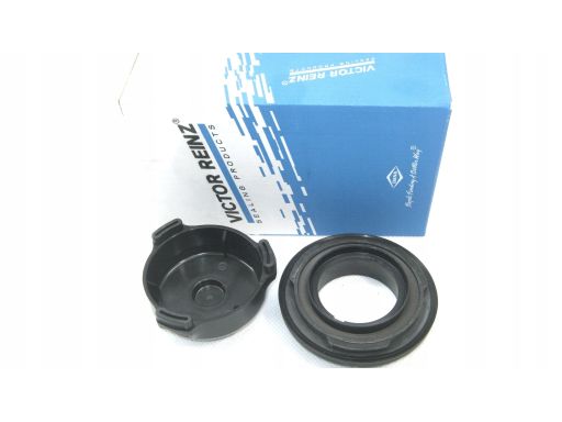 Uszczelniacz Wału Korbowego 81-38518-00