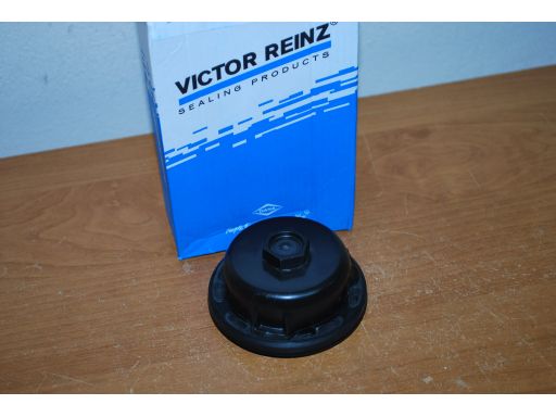 Uszczelniacz Wału Korbowego 81-38518-00