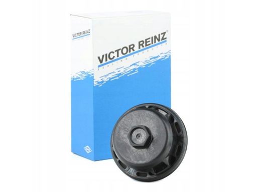 Uszczelniacz Wału Korbowego 81-38518-00