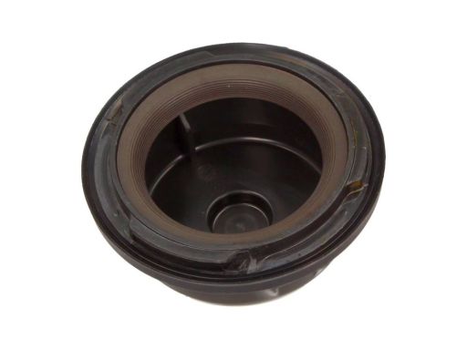 Uszczelniacz Wału Korbowego 81-38518-00