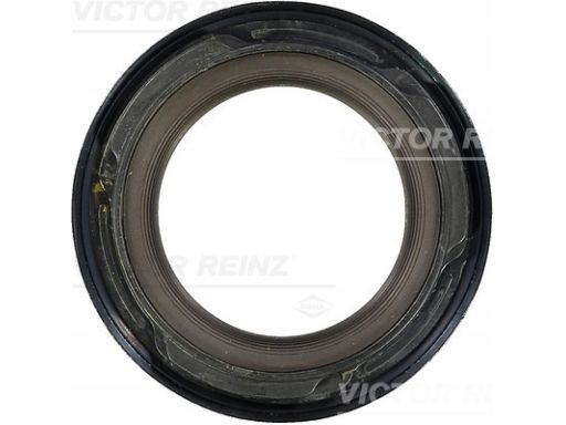 Uszczelniacz Wału Korbowego 81-38518-00