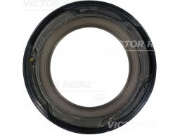 Uszczelniacz Wału Korbowego 81-38518-00