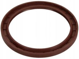 Uszczelniacz Wału Korbowego 81-40489-00