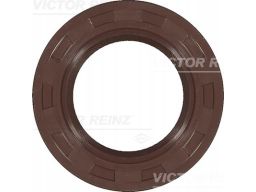 Uszczelniacz Wału Korbowego 81-25516-10