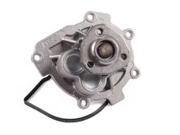 Pompa Cieczy Chłodzącej P363