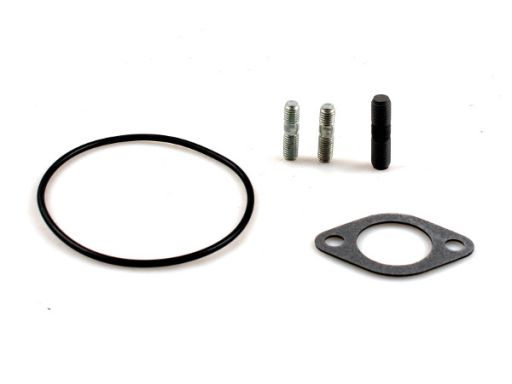 Pompa Cieczy Chłodzącej P092