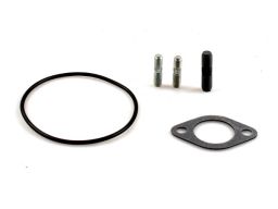 Pompa Cieczy Chłodzącej P092