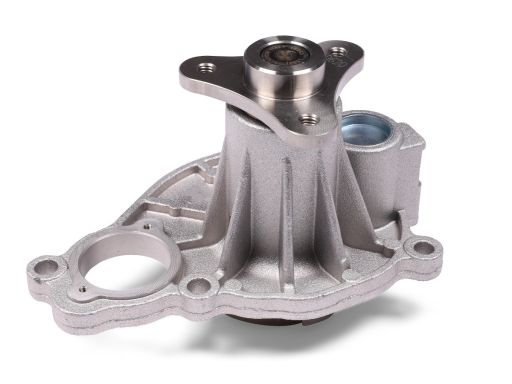 Zestaw Naprawczy Pompy Cieczy Chłodzącej P439