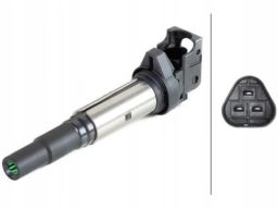 Cewka Zapłonowa 5Da 358 057-391