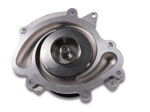 Pompa Cieczy Chłodzącej