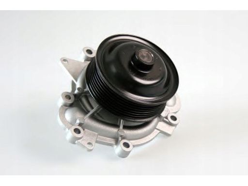 Pompa Cieczy Chłodzącej