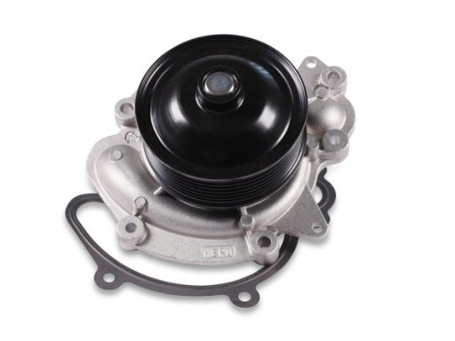 Pompa Cieczy Chłodzącej