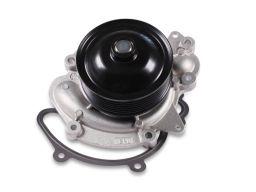 Pompa Cieczy Chłodzącej