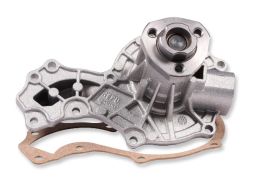 Pompa Cieczy Chłodzącej P512