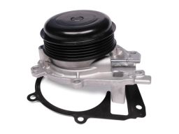 Pompa Cieczy Chłodzącej P1579