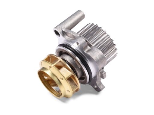 Pompa Cieczy Chłodzącej P547