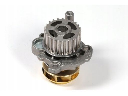 Pompa Cieczy Chłodzącej P547