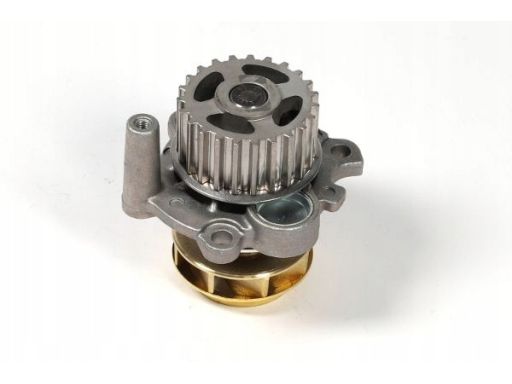 Pompa Cieczy Chłodzącej P547