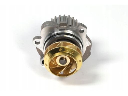 Pompa Cieczy Chłodzącej P547