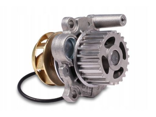 Pompa Cieczy Chłodzącej P547