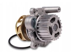 Pompa Cieczy Chłodzącej P547