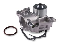 Pompa Cieczy Chłodzącej P1720